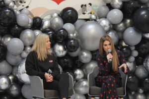 Tiny Love’s Magical Tales