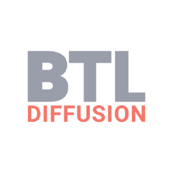 BTL Diffusion