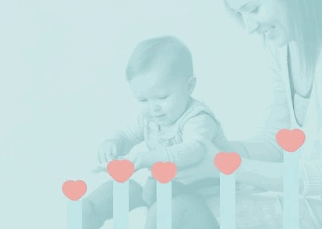 Beyond Vanity Metrics: Redefining Success for Family Brands