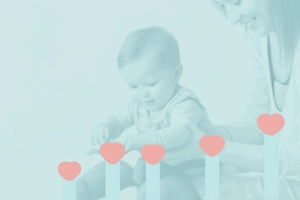 Beyond Vanity Metrics: Redefining Success for Family Brands