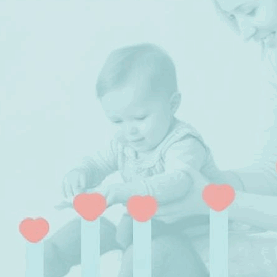 Beyond Vanity Metrics: Redefining Success for Family Brands