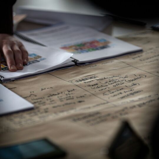 Affordable, Not Cheap: Why Budget-Conscious Brands Still Need a Long-Term PR Strategy