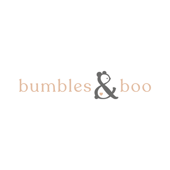 Bumbles & Boo