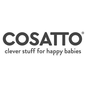 Cosatto