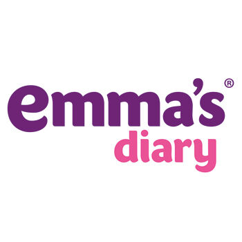 emma's diary