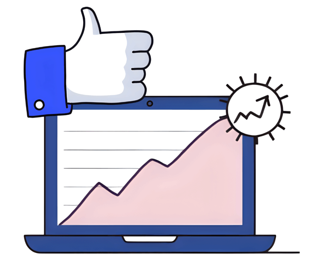 Understanding Facebook Analytics in a Post-Likes Environment