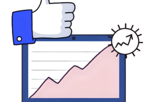 Understanding Facebook Analytics in a Post-Likes Environment