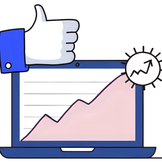 Understanding Facebook Analytics in a Post-Likes Environment