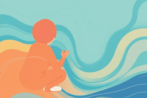 Fluid Marketing Strategies Beat Rigid Campaign Models