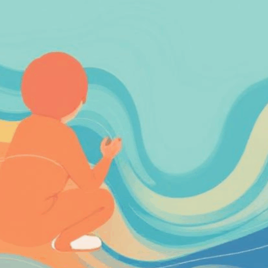 Fluid Marketing Strategies Beat Rigid Campaign Models