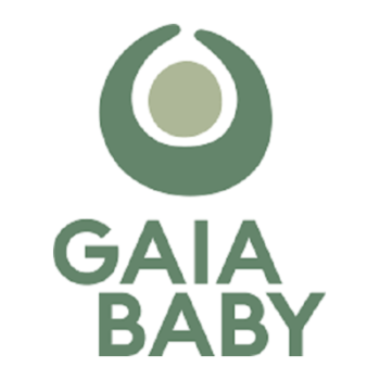Gaia Baby