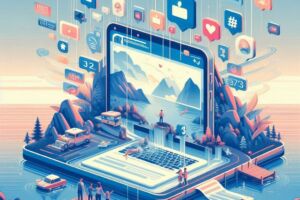 How Industry Awards Strengthen Emerging Family Brand Growth