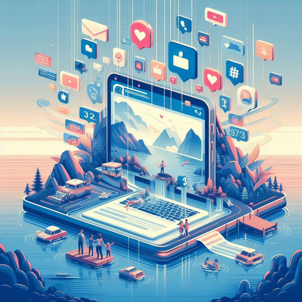 How Industry Awards Strengthen Emerging Family Brand Growth