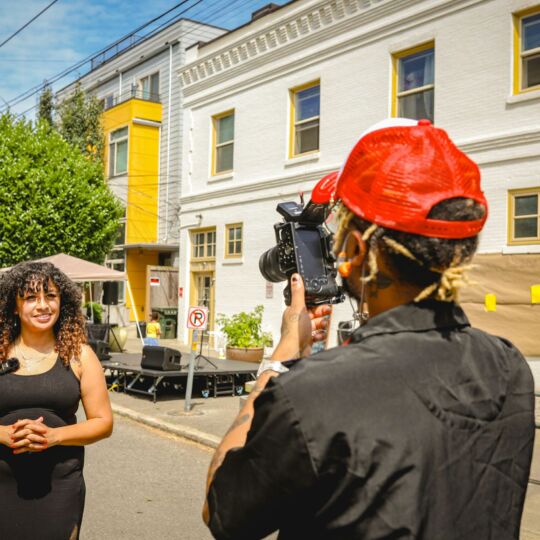 Influencers Parents Trust: Why Authenticity Now Trumps Celebrity