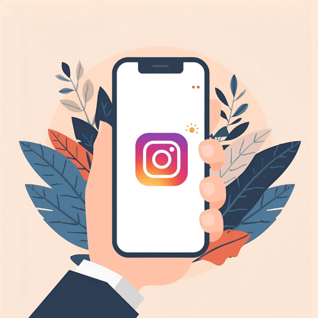 Interpreting the Instagram Algorithm: A Guide for Brands