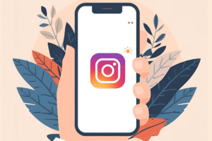 Interpreting the Instagram Algorithm: A Guide for Brands