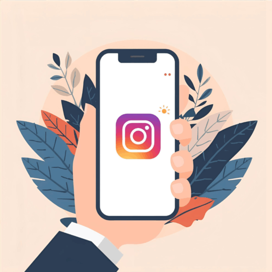 Interpreting the Instagram Algorithm: A Guide for Brands