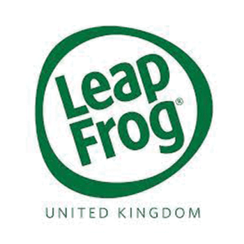 Leapfrog
