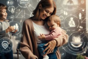 Crafting Experiential Campaigns That Truly Resonate With Parents