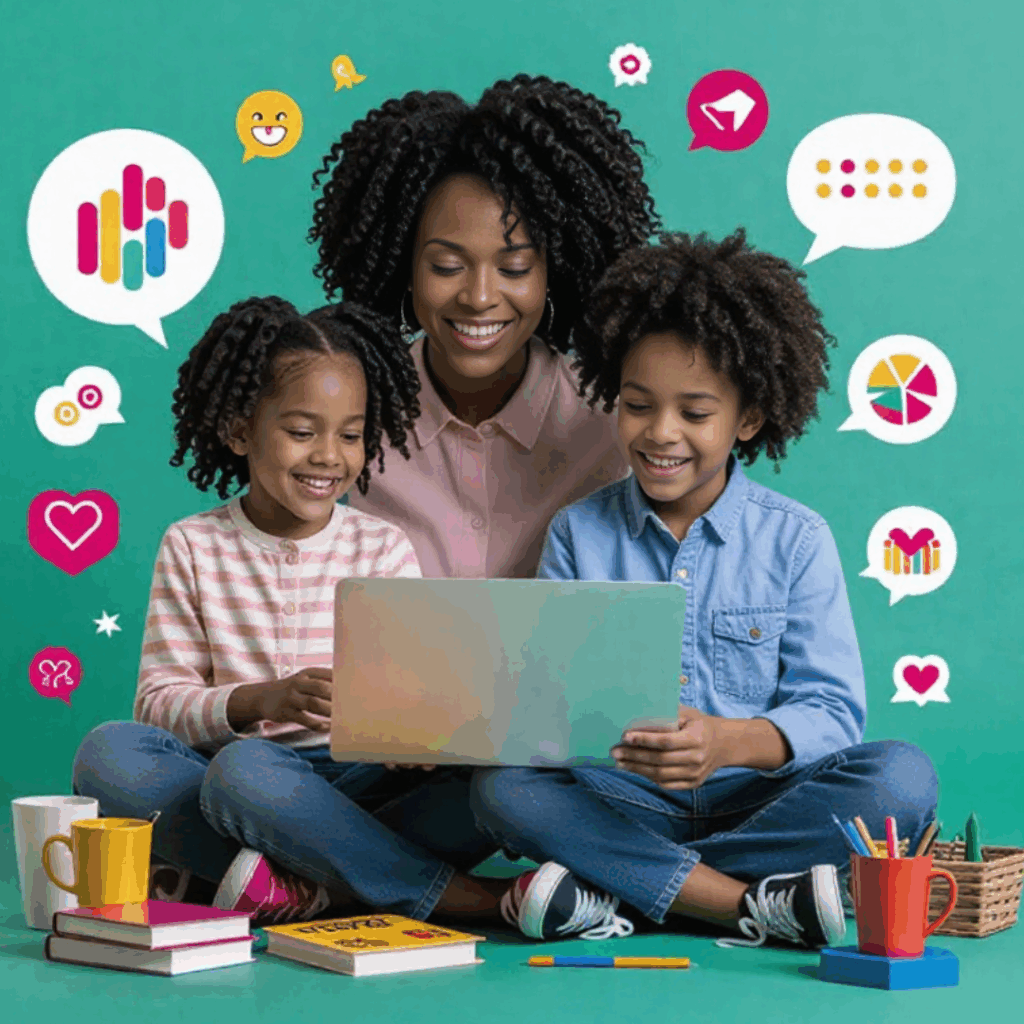 The Future of PR Analytics: Predictive Models for Family Brands