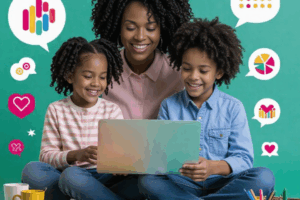 The Future of PR Analytics: Predictive Models for Family Brands