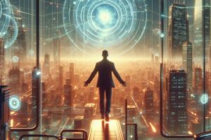Navigating the Metaverse: New Opportunities for Brands