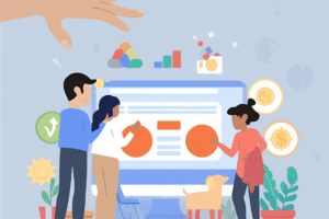 PPC and Parental Search Intent: Rethinking Paid Search Plans