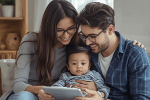 Google’s Latest Update: Key Takeaways for Family Websites