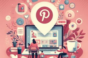 Pinterest Lives On: Why Visual Search Still Drives Results