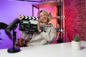 From Glamour to Genuineness: The Rise of Responsible Influencer Culture