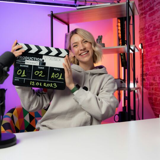 From Glamour to Genuineness: The Rise of Responsible Influencer Culture