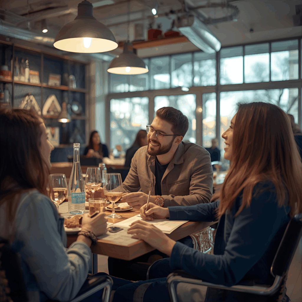 Measuring Emotional Engagement and the ROI of Intangible Wins