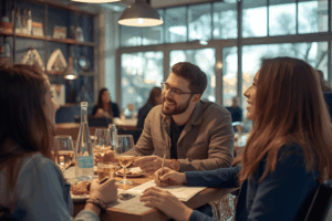 Measuring Emotional Engagement and the ROI of Intangible Wins