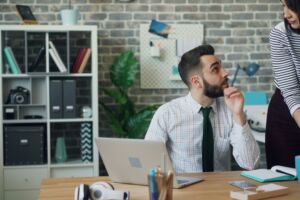 Why Your Family Brand Needs a Specialist PR Agency, Not a Generalist One