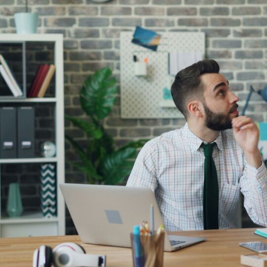 Why Your Family Brand Needs a Specialist PR Agency, Not a Generalist One