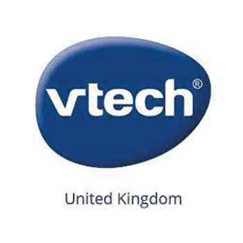VTech