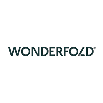 WonderFold