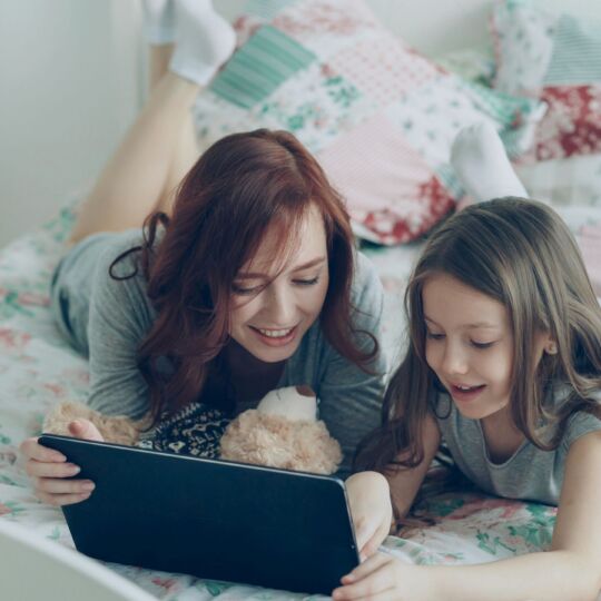 Beyond Likes: Measuring Meaningful Engagement in Family Brand Campaigns