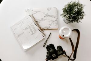 How to Work More Effectively With Bloggers & Influencers