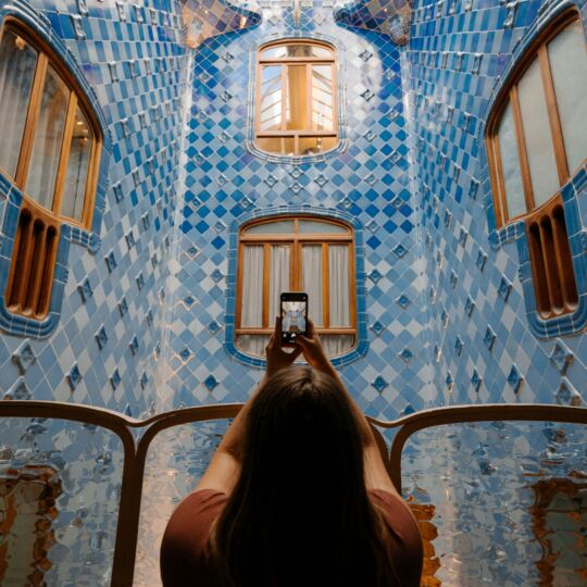 Influencers vs Celebrities: Which is More Effective