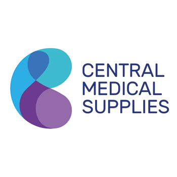 https://www.centralmedical.co.uk/