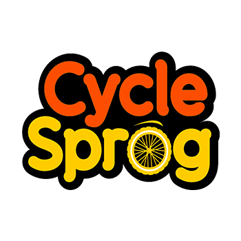 Cycle Sprog