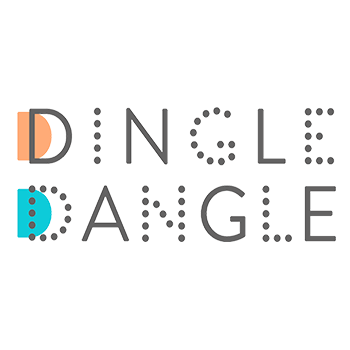 Dingle Dangle Baby 
