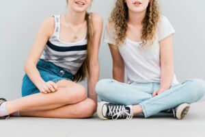 Designing Brand Experiences That Speak to Generation Alpha