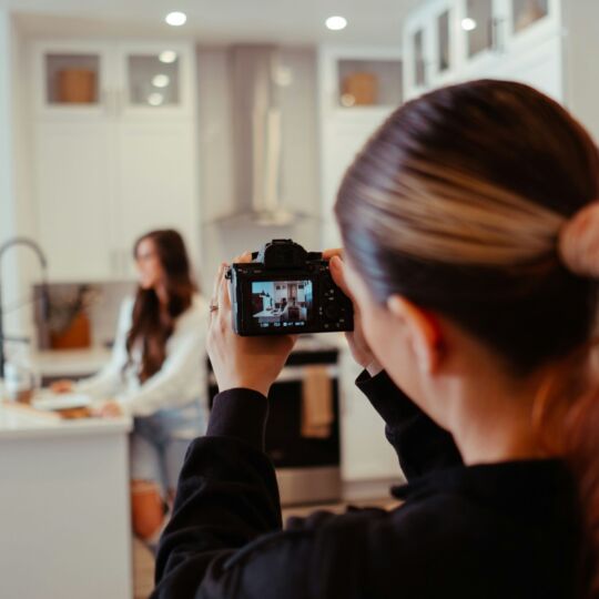 Micro vs Macro Influencers: Which Is Right for Your Brand?