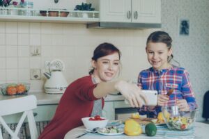 Measuring the True Impact of Micro-Influencers in the Baby Product Space