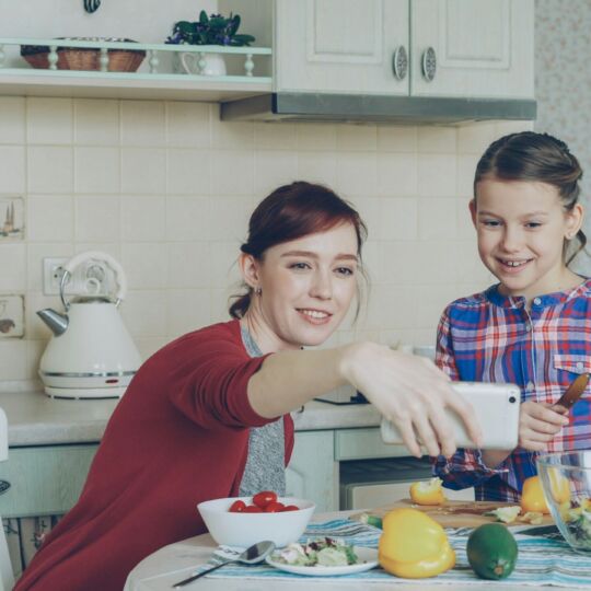 Measuring the True Impact of Micro-Influencers in the Baby Product Space