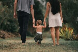 The Evolution of Parental Expectations: Shaping Modern PR Strategies