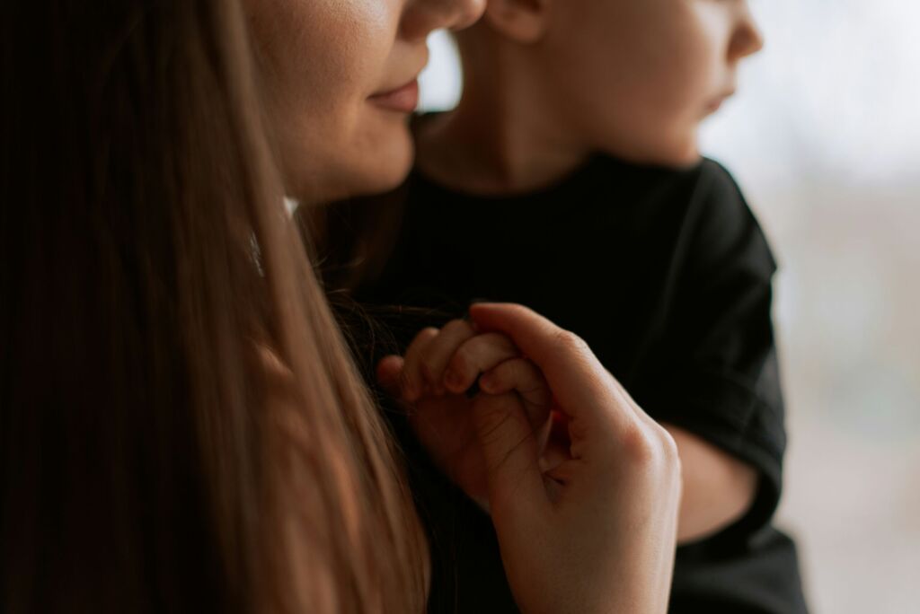 Balancing Brand Voice and Parental Sensitivities in Digital Campaigns