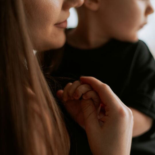 Balancing Brand Voice and Parental Sensitivities in Digital Campaigns